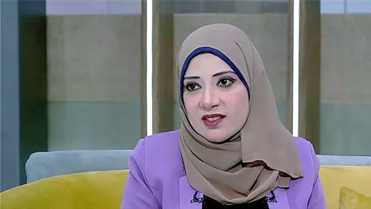 الأرصاد تتوقع تحسناً تدريجياً في حالة الطقس خلال الأسبوع المقبل